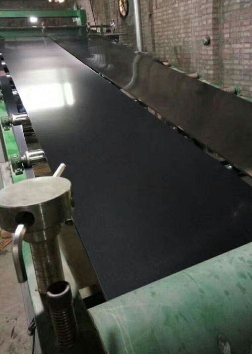 云母帶絕緣 品牌 云母帶絕緣 采購 圖片 批發