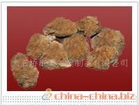 氧化鎂、鎂砂、輕燒鎂、重燒鎂與電熔鎂砂 生產與應用全解析